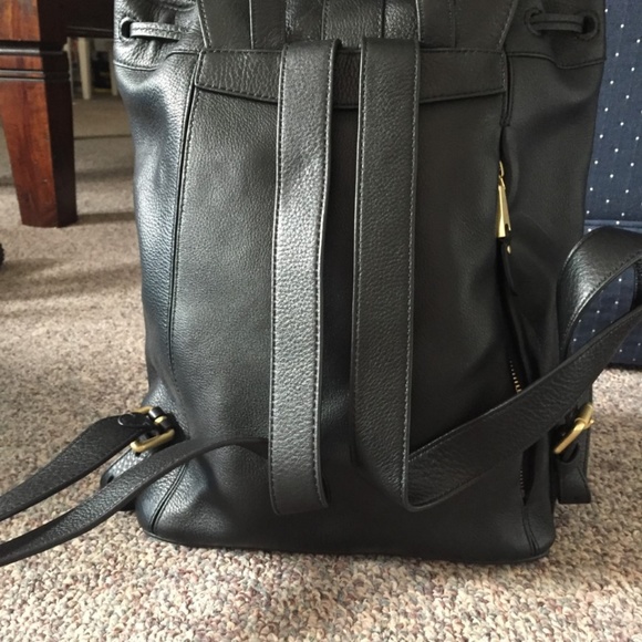 Backpacks